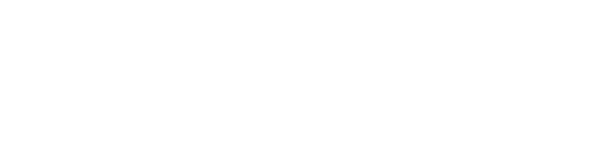 MUTLU MÜŞTERİ - GÜLSA OFSET - Denizli Ofset - Denizli Ambalaj